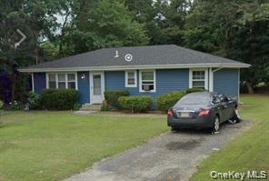#1 photo, 30 Carver Boulevard, Bellport , NY 11713