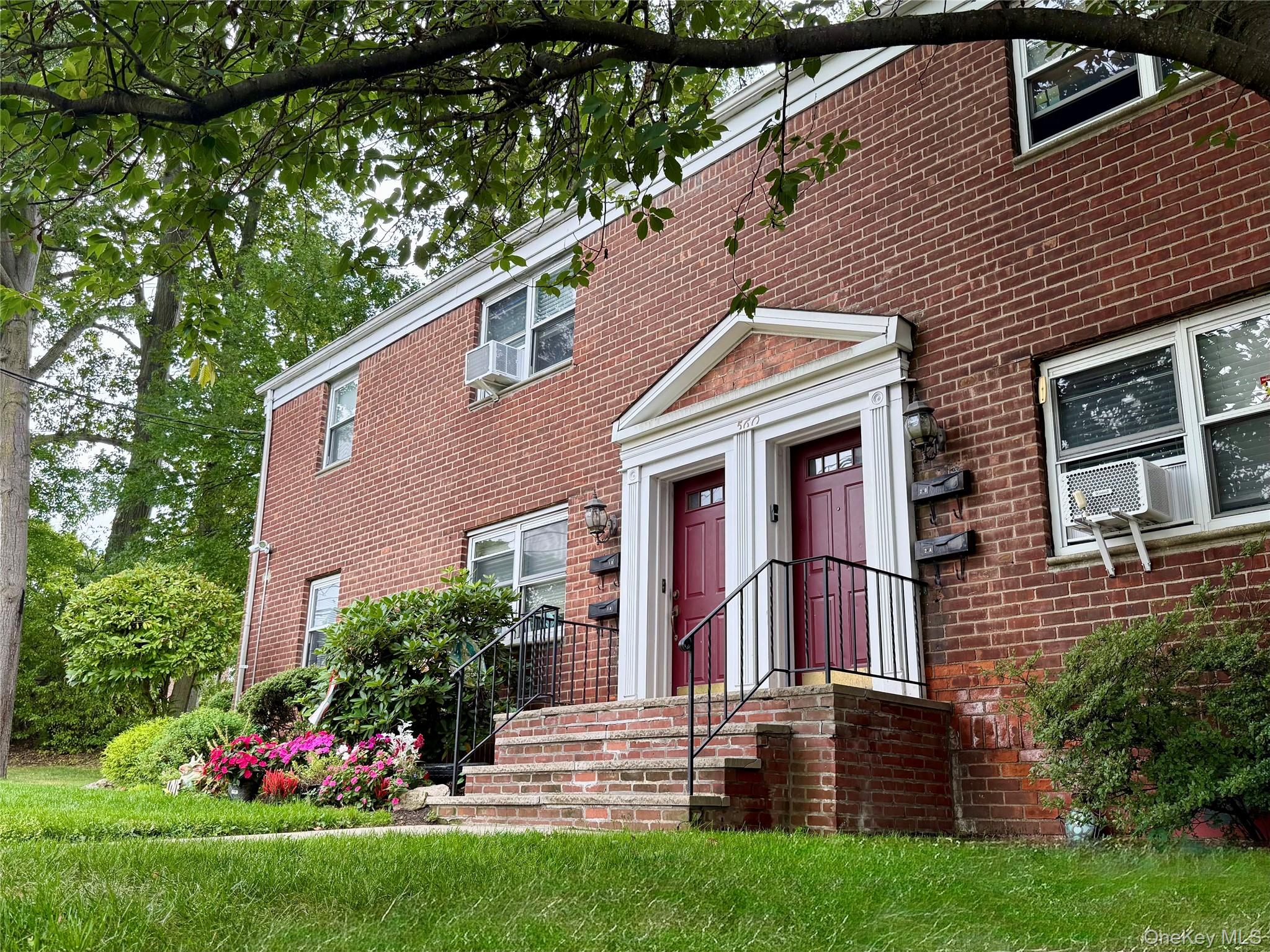 #1 photo, 560 Tuckahoe Road, Yonkers , NY 10710