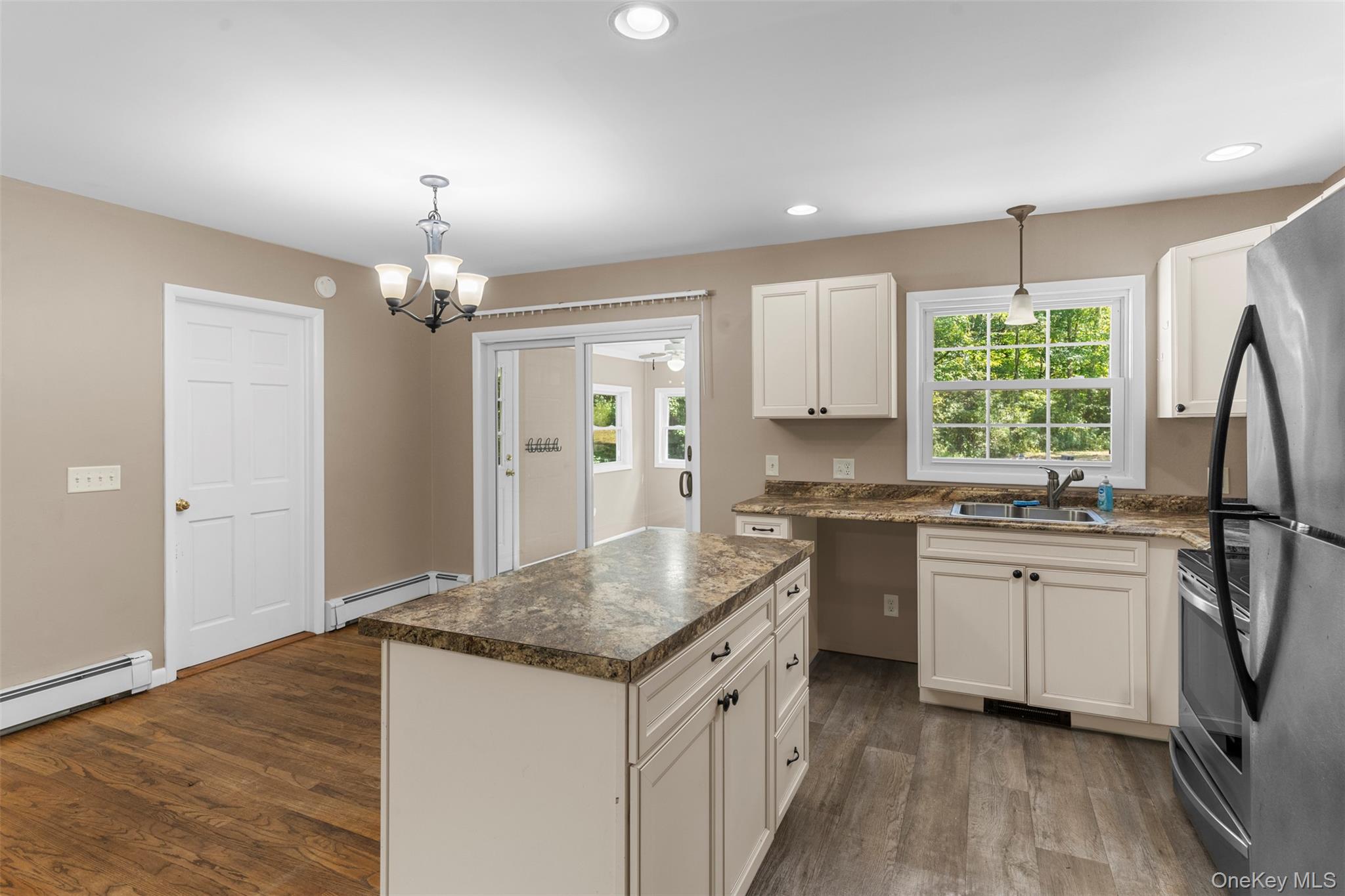 #13 photo, 38 Marshall Road, Hyde Park , NY 12538