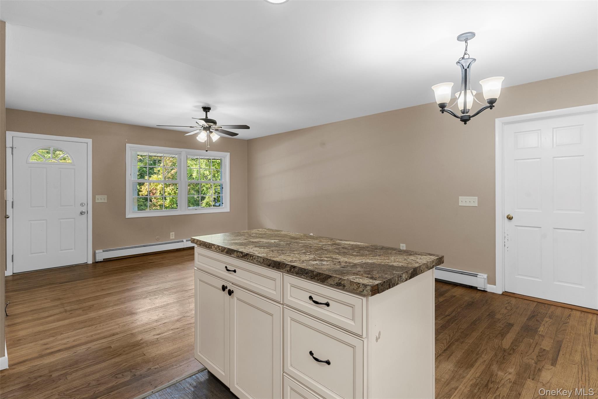 #14 photo, 38 Marshall Road, Hyde Park , NY 12538