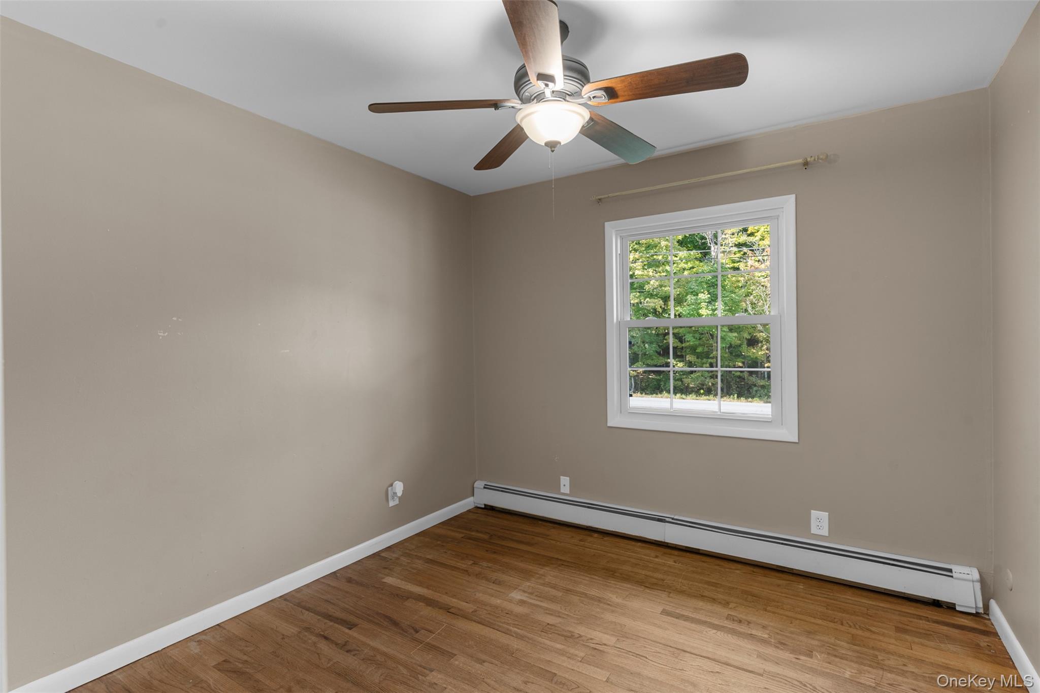 #15 photo, 38 Marshall Road, Hyde Park , NY 12538