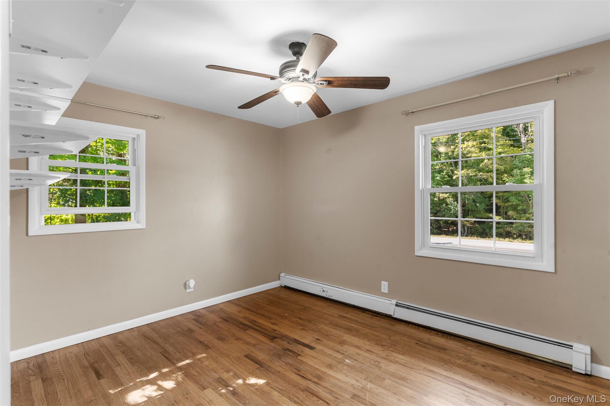 #16 photo, 38 Marshall Road, Hyde Park , NY 12538