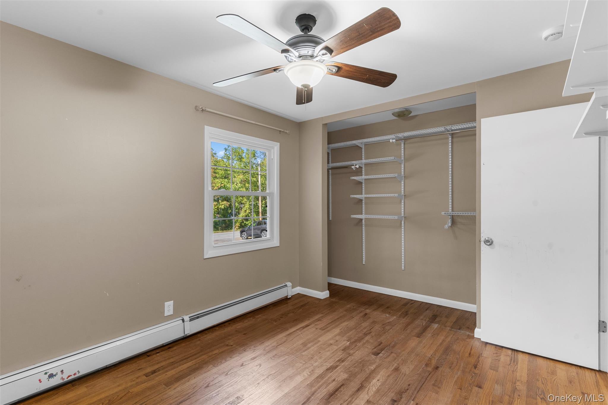 #17 photo, 38 Marshall Road, Hyde Park , NY 12538