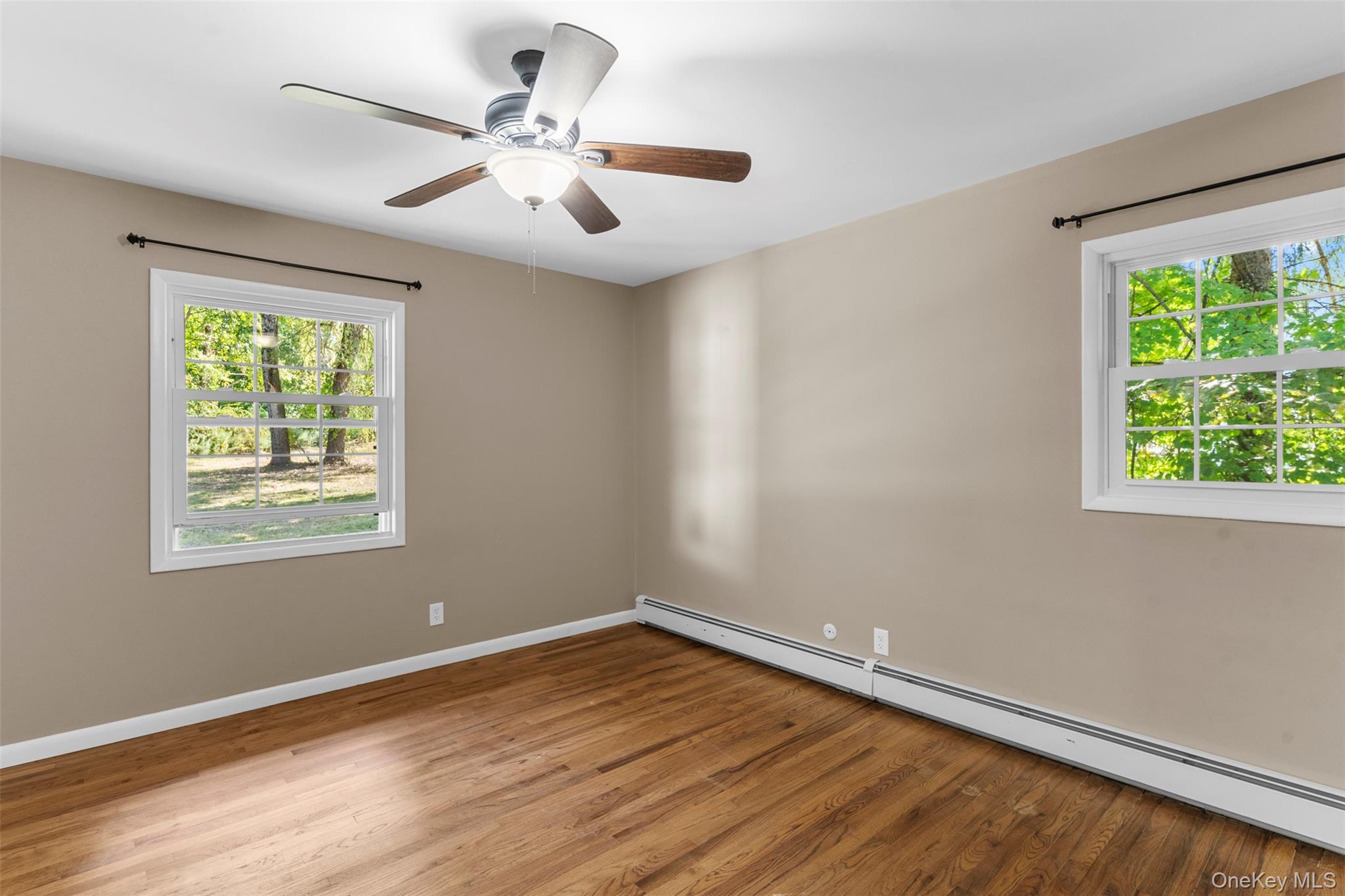 #18 photo, 38 Marshall Road, Hyde Park , NY 12538