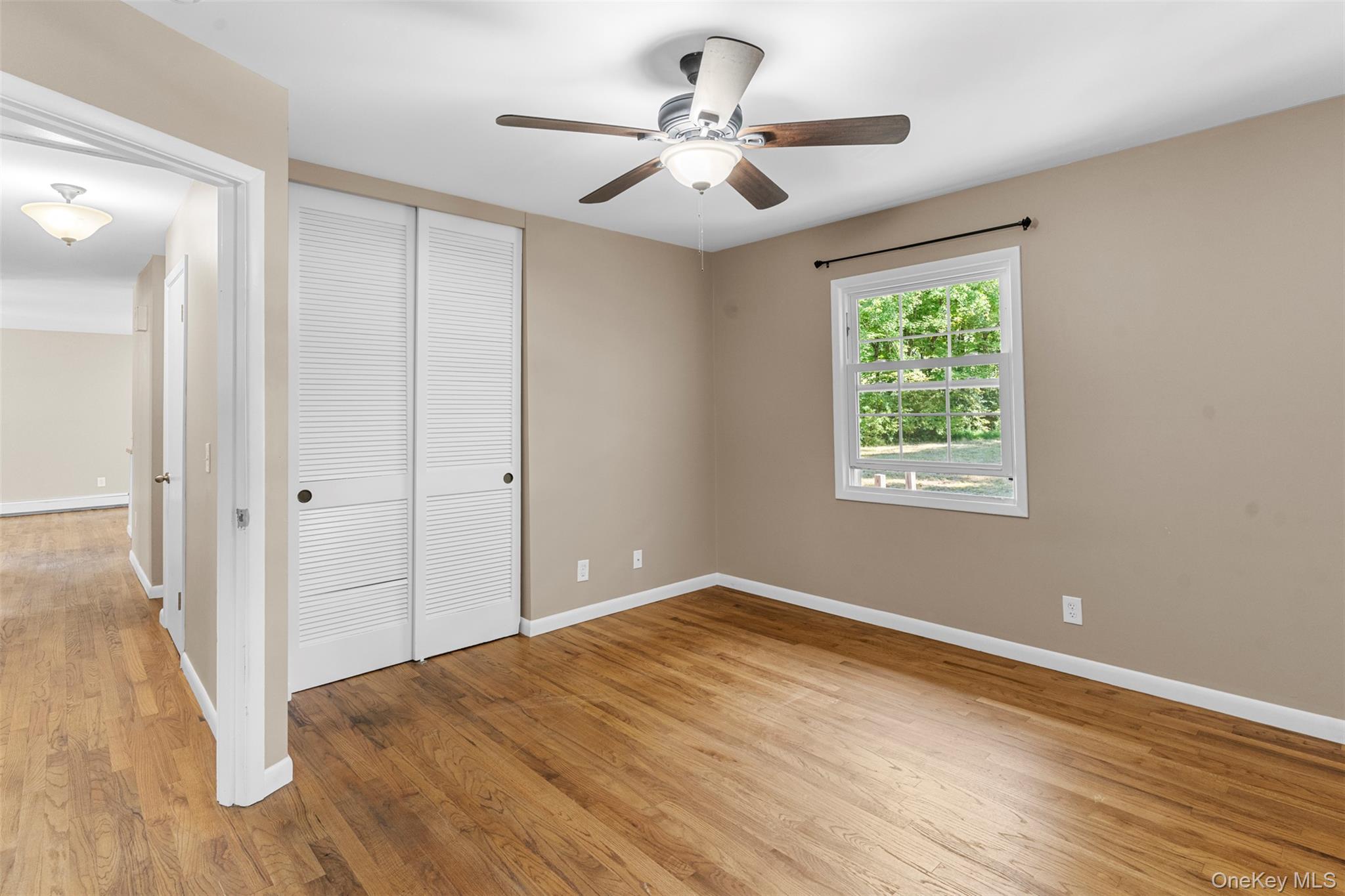 #19 photo, 38 Marshall Road, Hyde Park , NY 12538