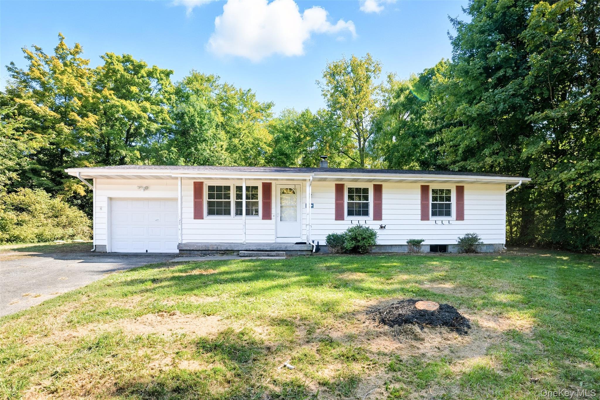 #3 photo, 38 Marshall Road, Hyde Park , NY 12538