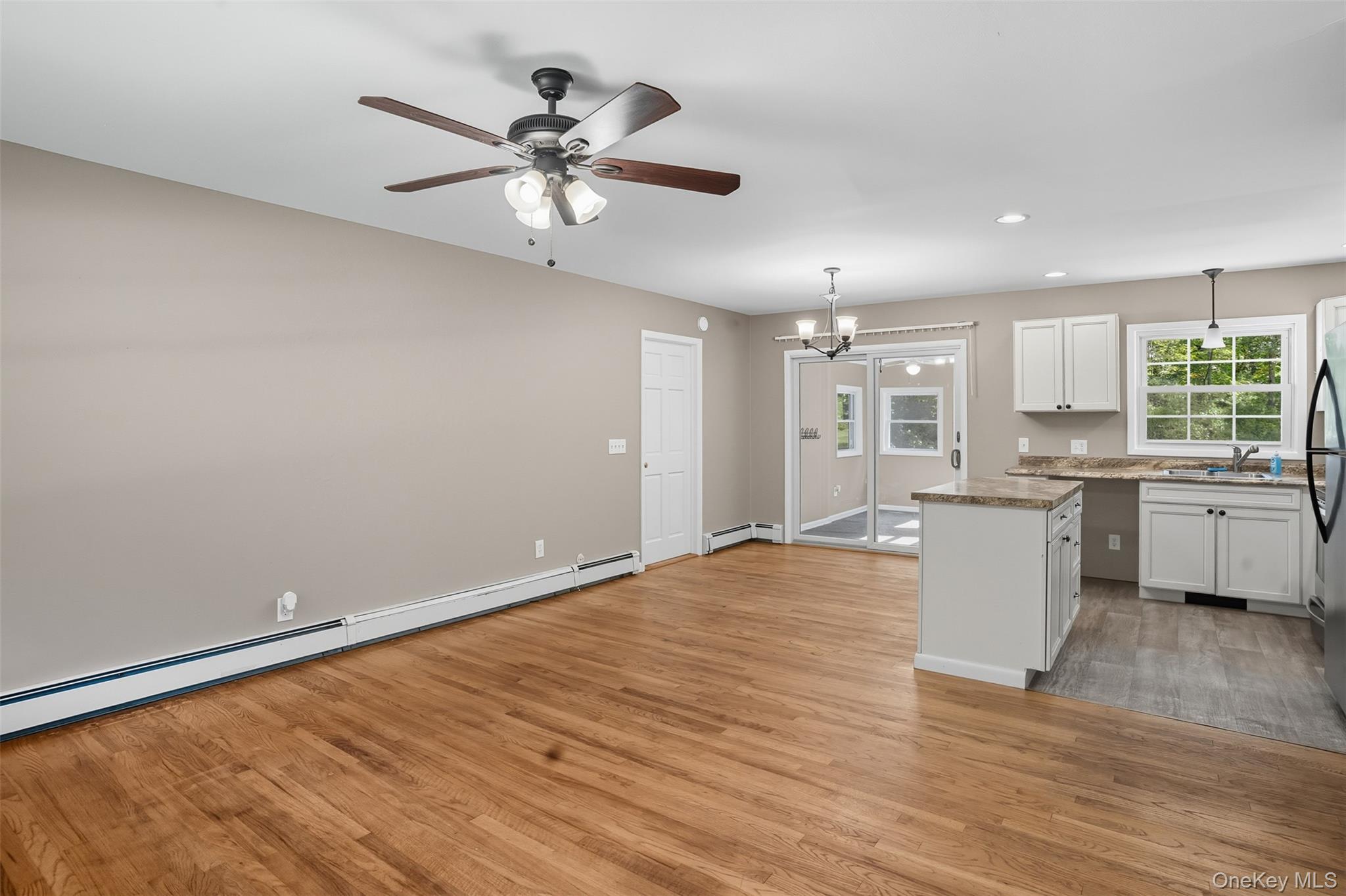 #4 photo, 38 Marshall Road, Hyde Park , NY 12538