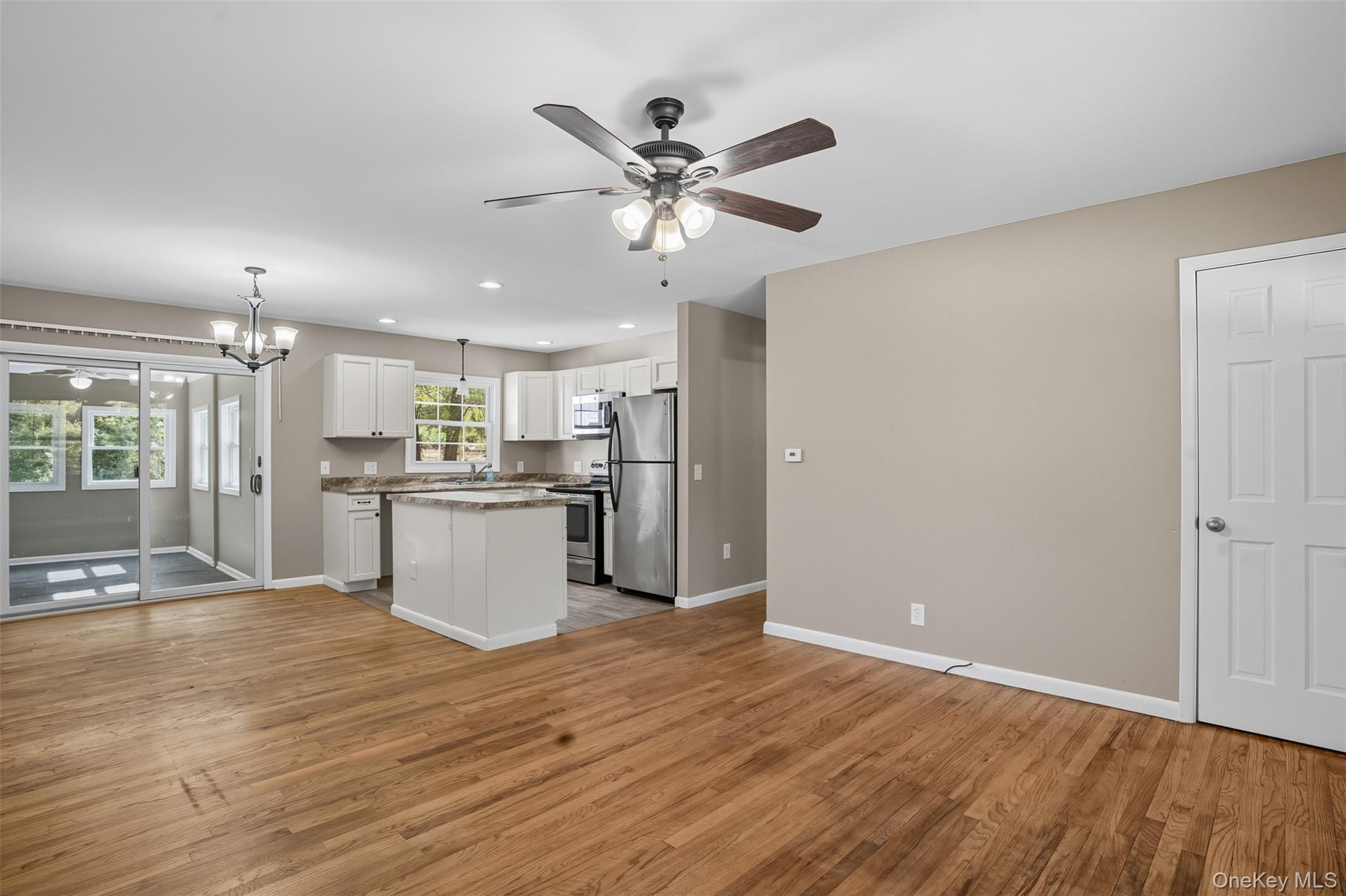 #5 photo, 38 Marshall Road, Hyde Park , NY 12538