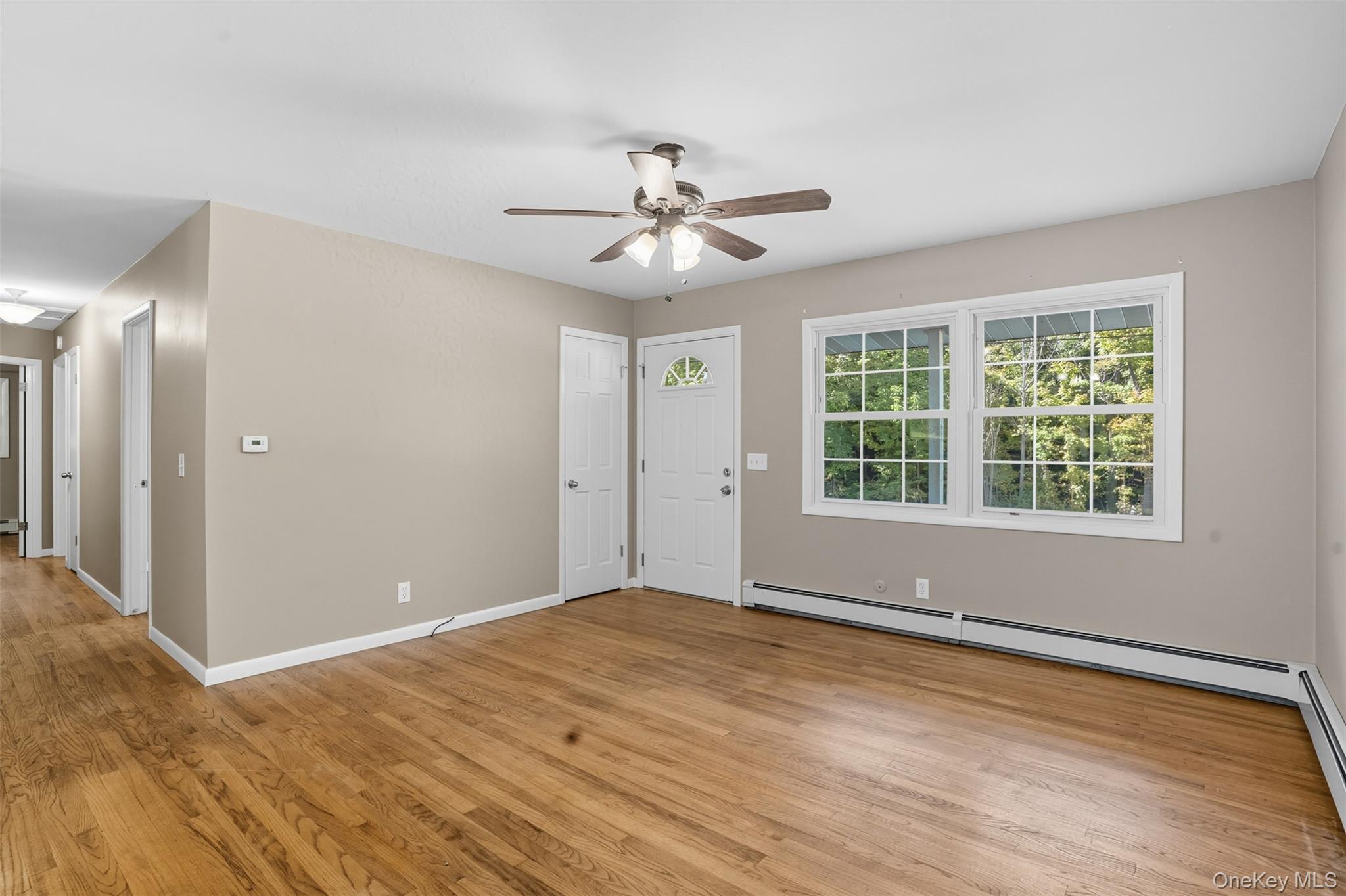 #6 photo, 38 Marshall Road, Hyde Park , NY 12538