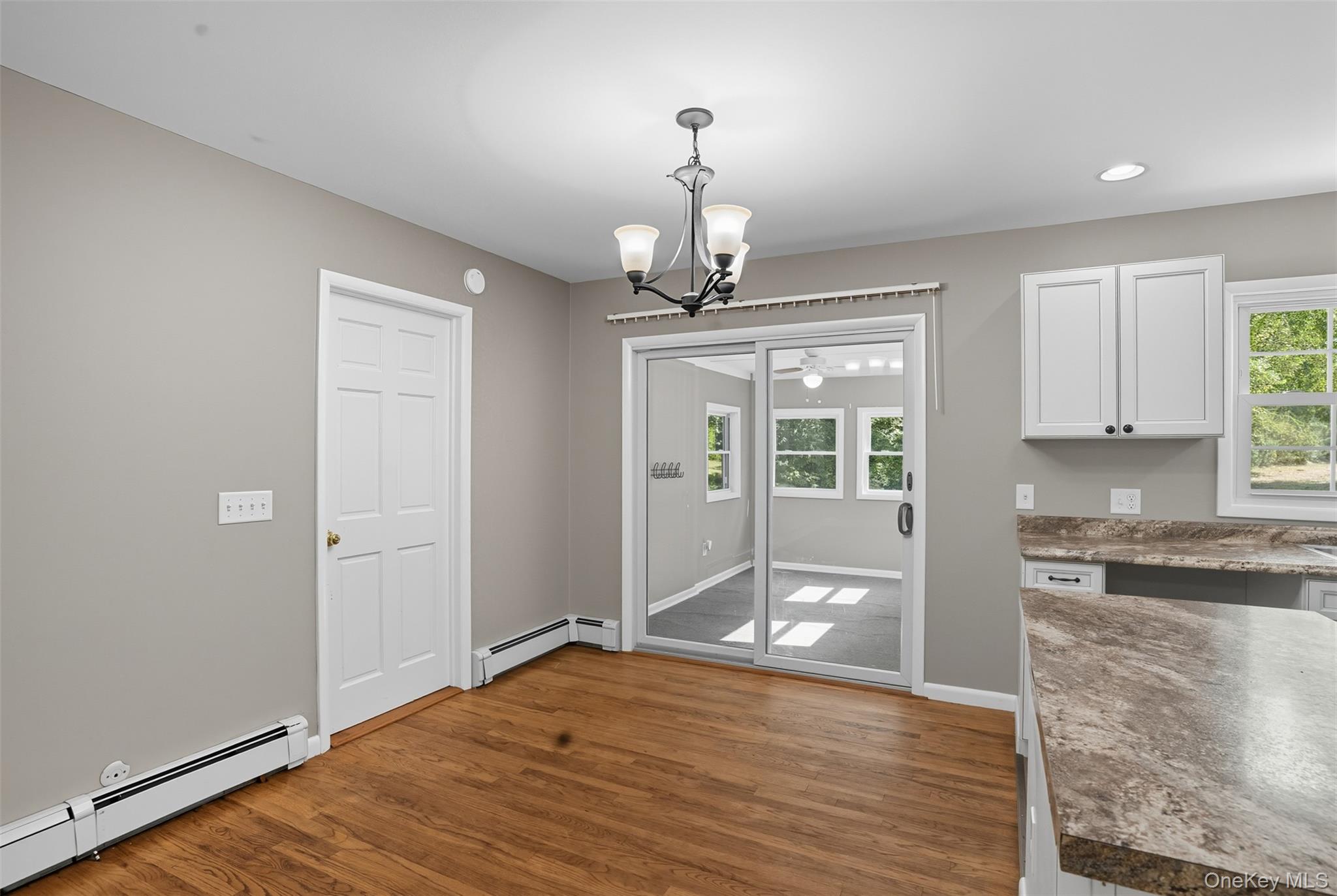 #7 photo, 38 Marshall Road, Hyde Park , NY 12538