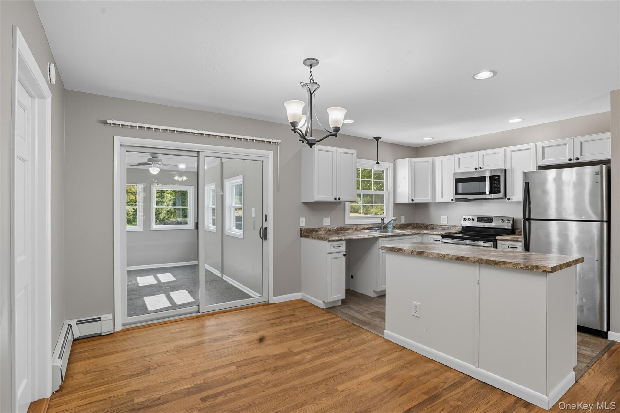 #8 photo, 38 Marshall Road, Hyde Park , NY 12538