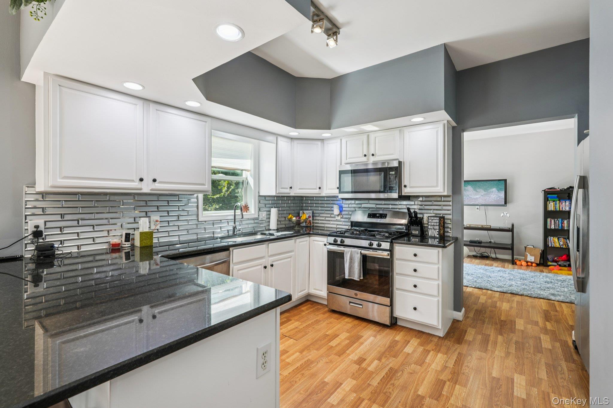 #10 photo, 41 Sherman Avenue, Walden , NY 12586