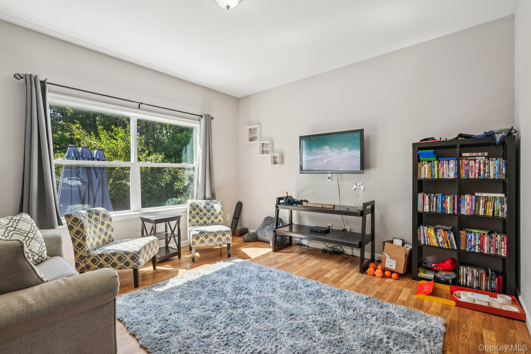 #11 photo, 41 Sherman Avenue, Walden , NY 12586