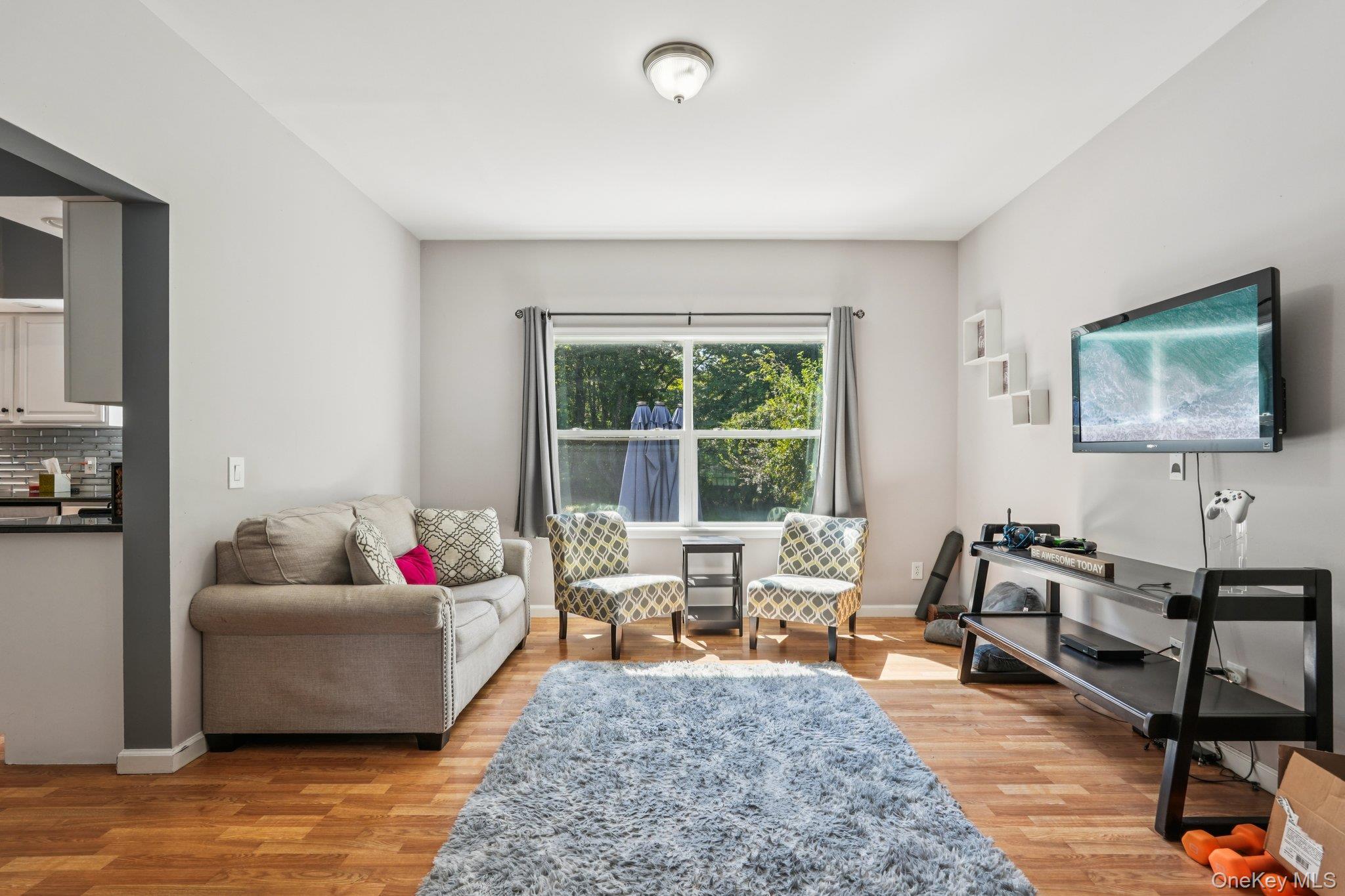 #12 photo, 41 Sherman Avenue, Walden , NY 12586