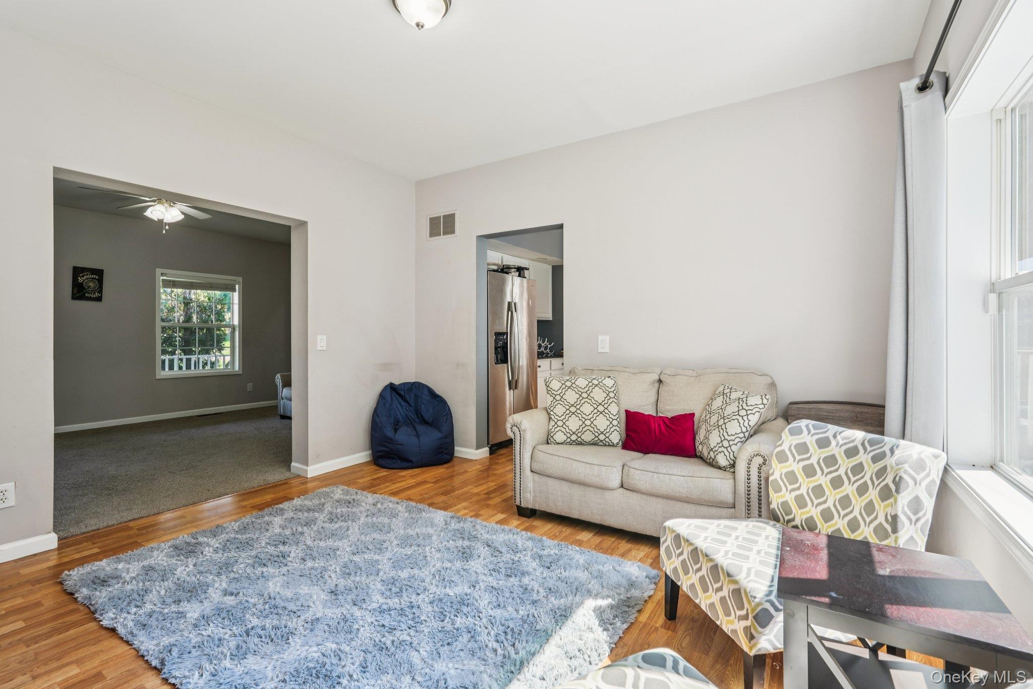 #13 photo, 41 Sherman Avenue, Walden , NY 12586