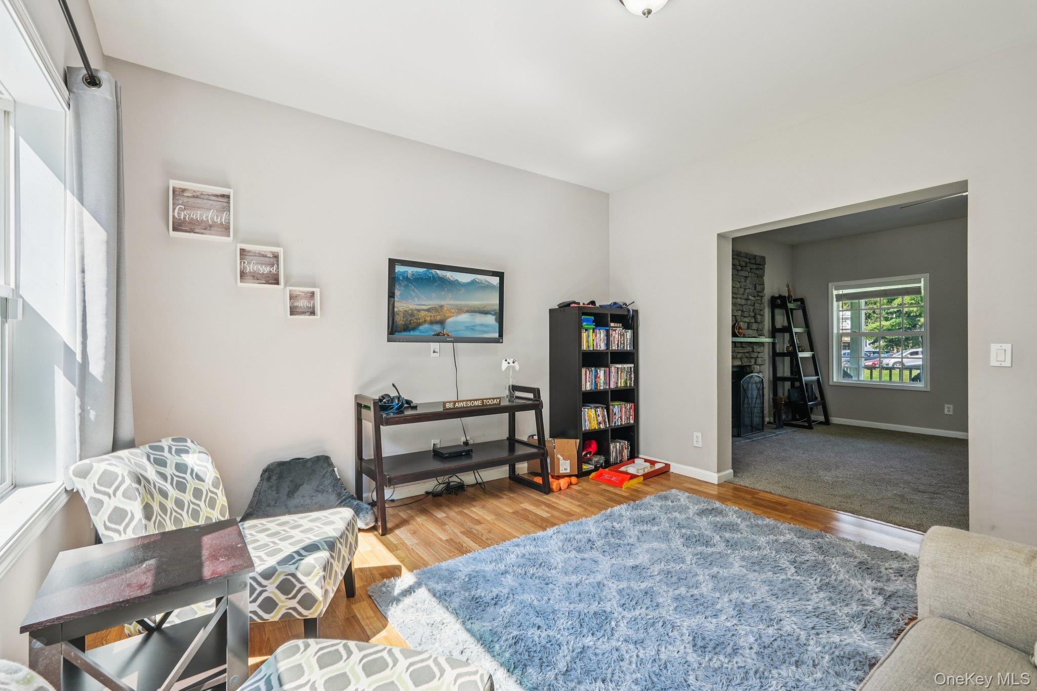 #14 photo, 41 Sherman Avenue, Walden , NY 12586