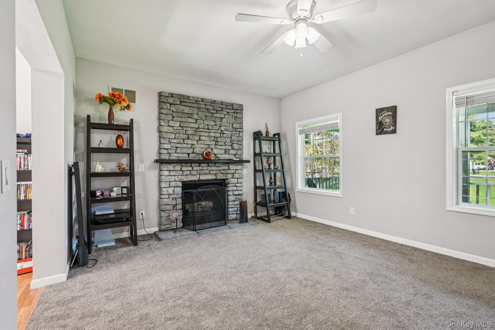 #15 photo, 41 Sherman Avenue, Walden , NY 12586