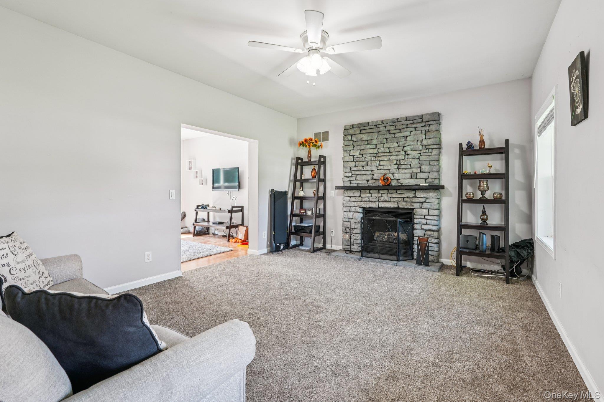 #16 photo, 41 Sherman Avenue, Walden , NY 12586