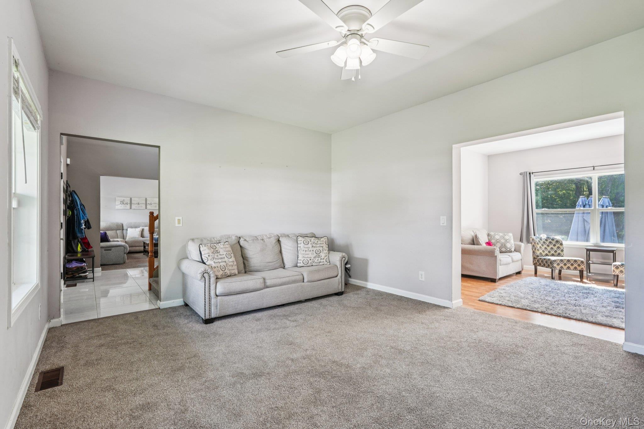 #17 photo, 41 Sherman Avenue, Walden , NY 12586