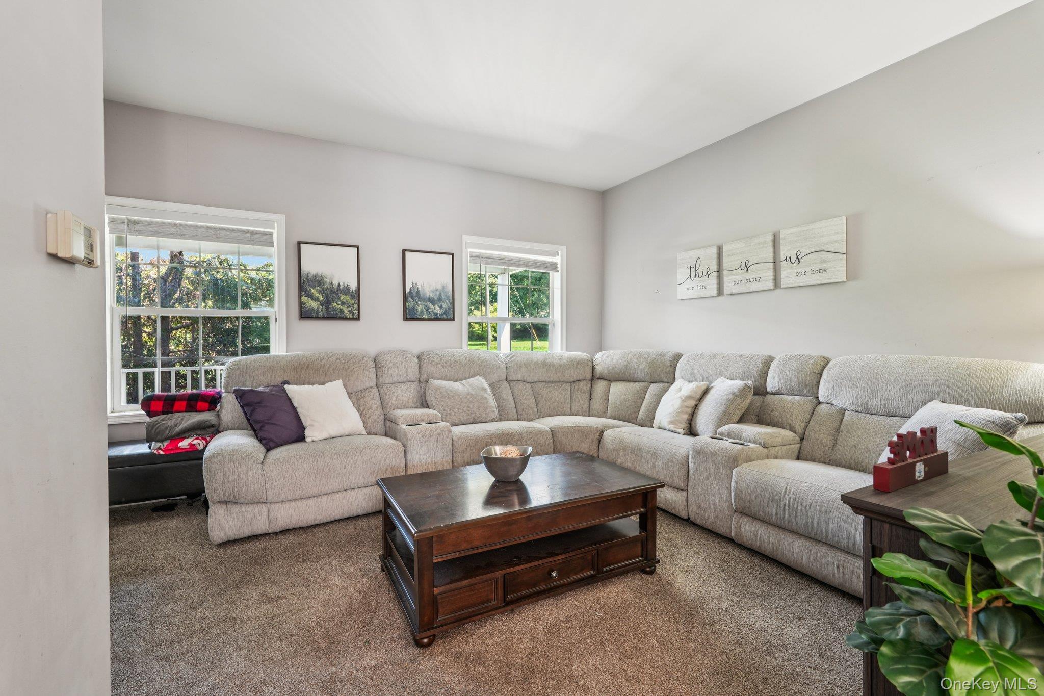 #18 photo, 41 Sherman Avenue, Walden , NY 12586