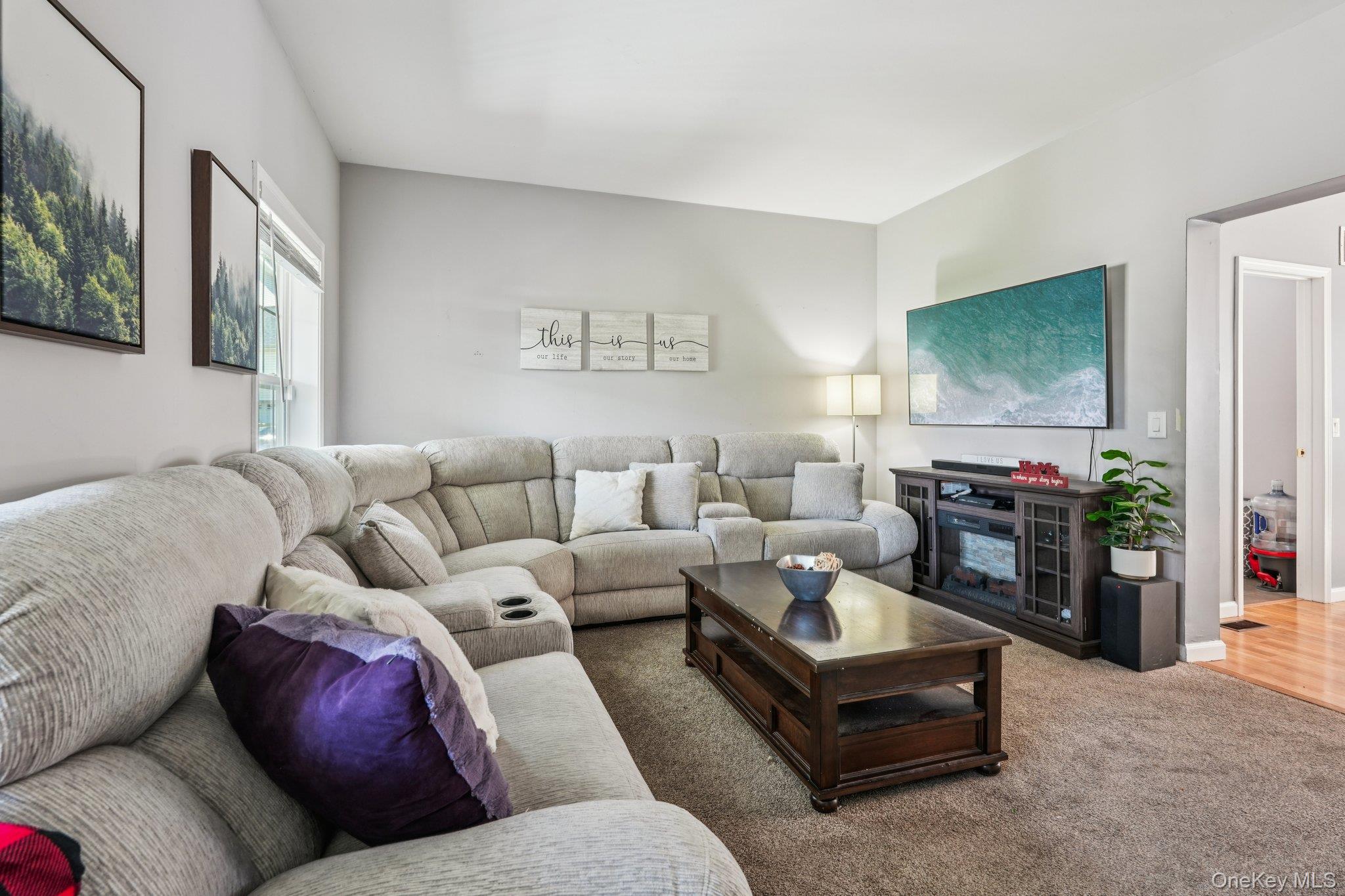 #19 photo, 41 Sherman Avenue, Walden , NY 12586