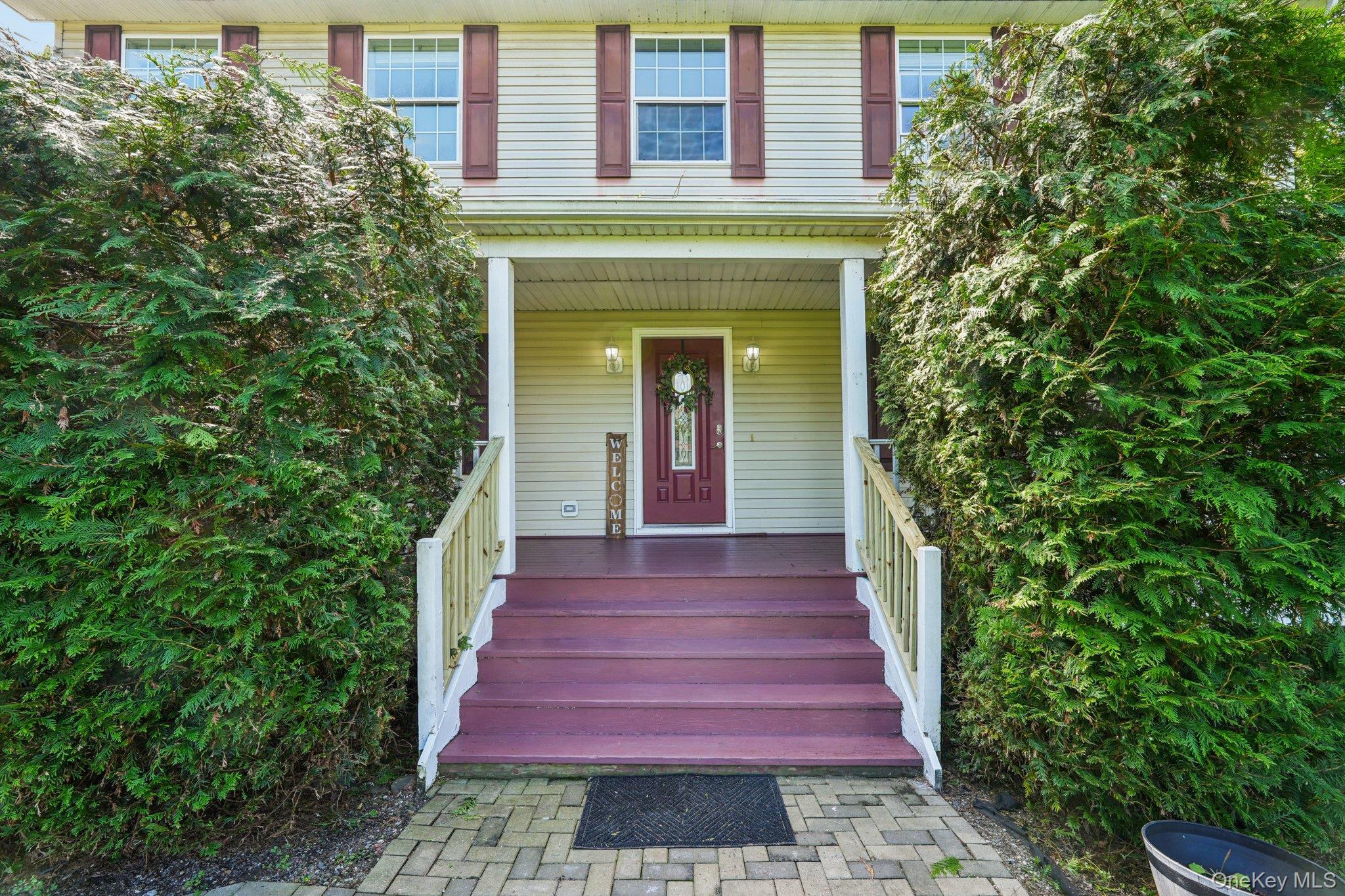 #2 photo, 41 Sherman Avenue, Walden , NY 12586