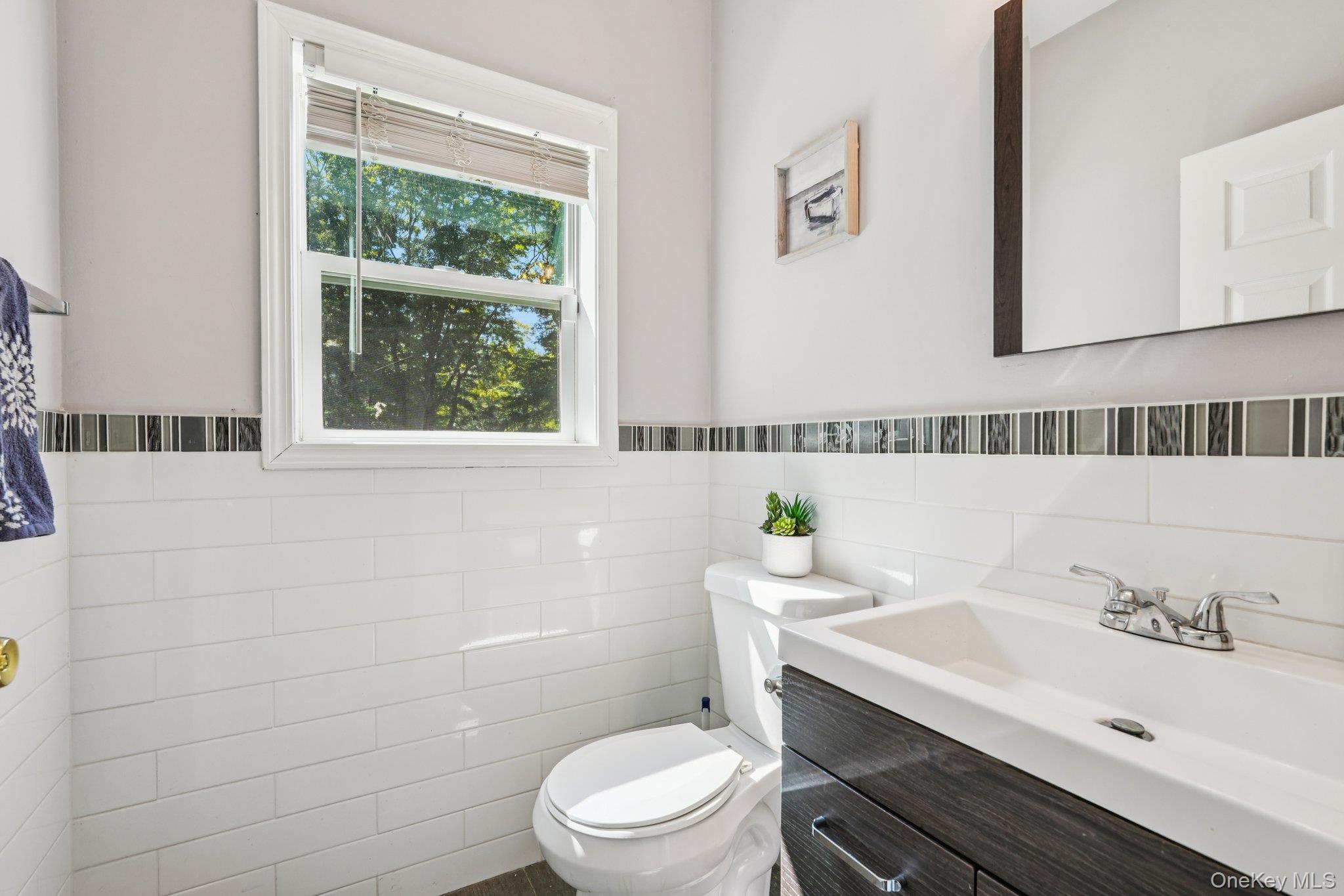 #20 photo, 41 Sherman Avenue, Walden , NY 12586