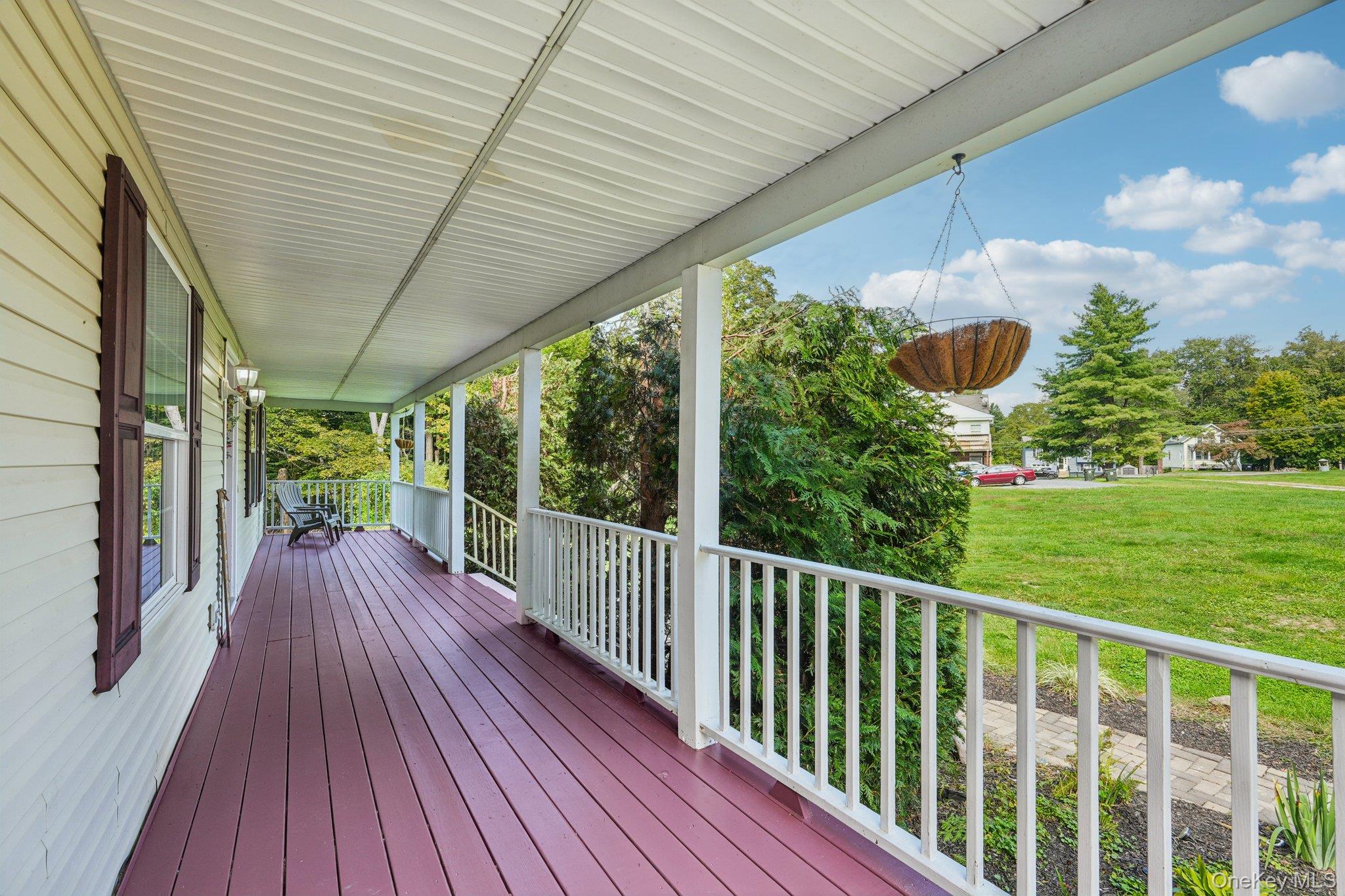 #3 photo, 41 Sherman Avenue, Walden , NY 12586