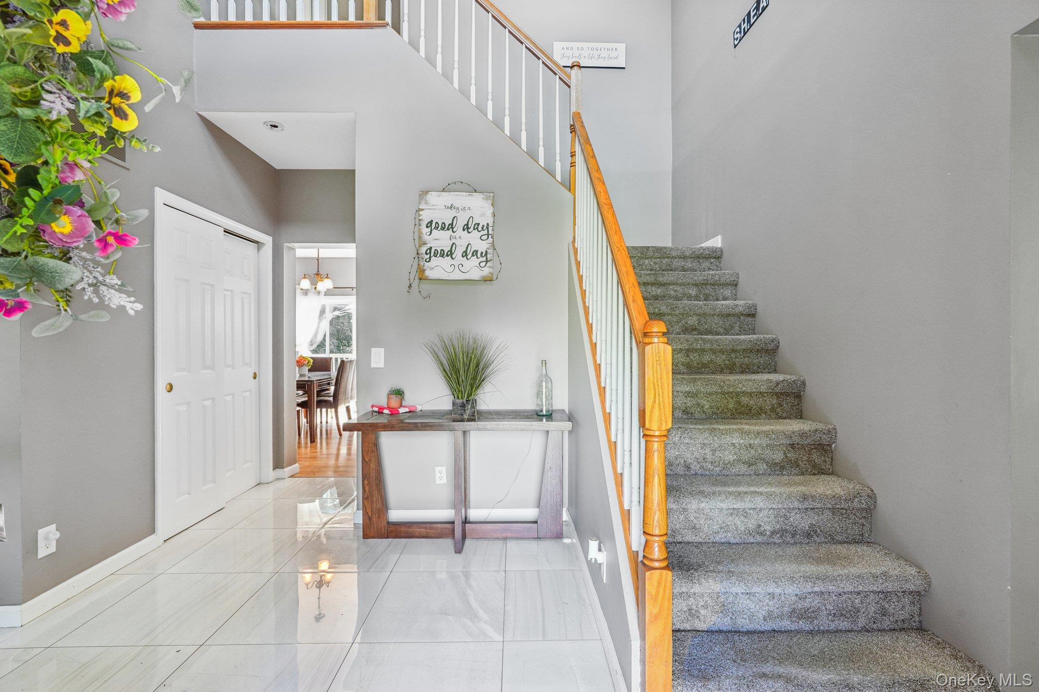 #4 photo, 41 Sherman Avenue, Walden , NY 12586