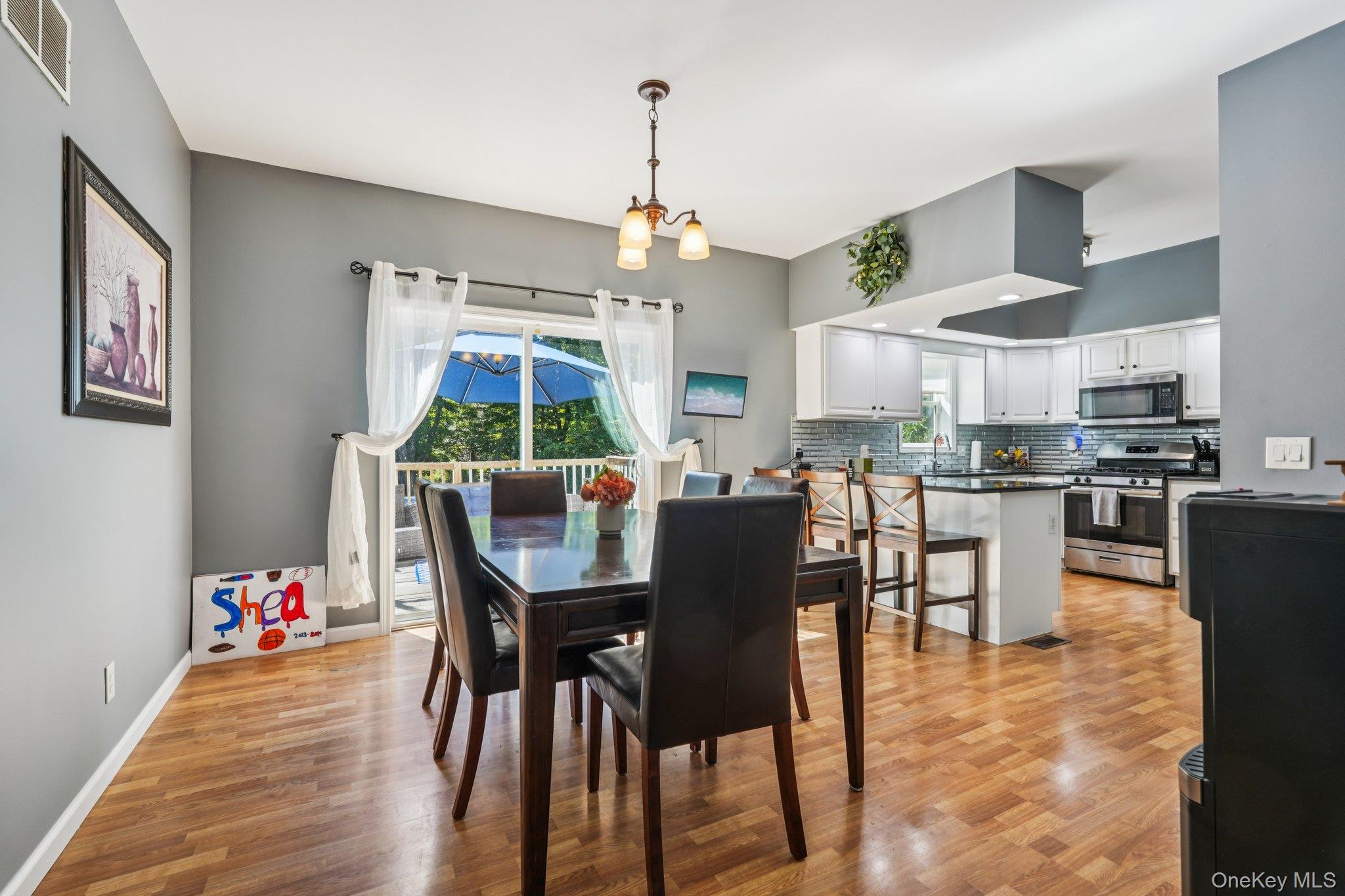 #5 photo, 41 Sherman Avenue, Walden , NY 12586