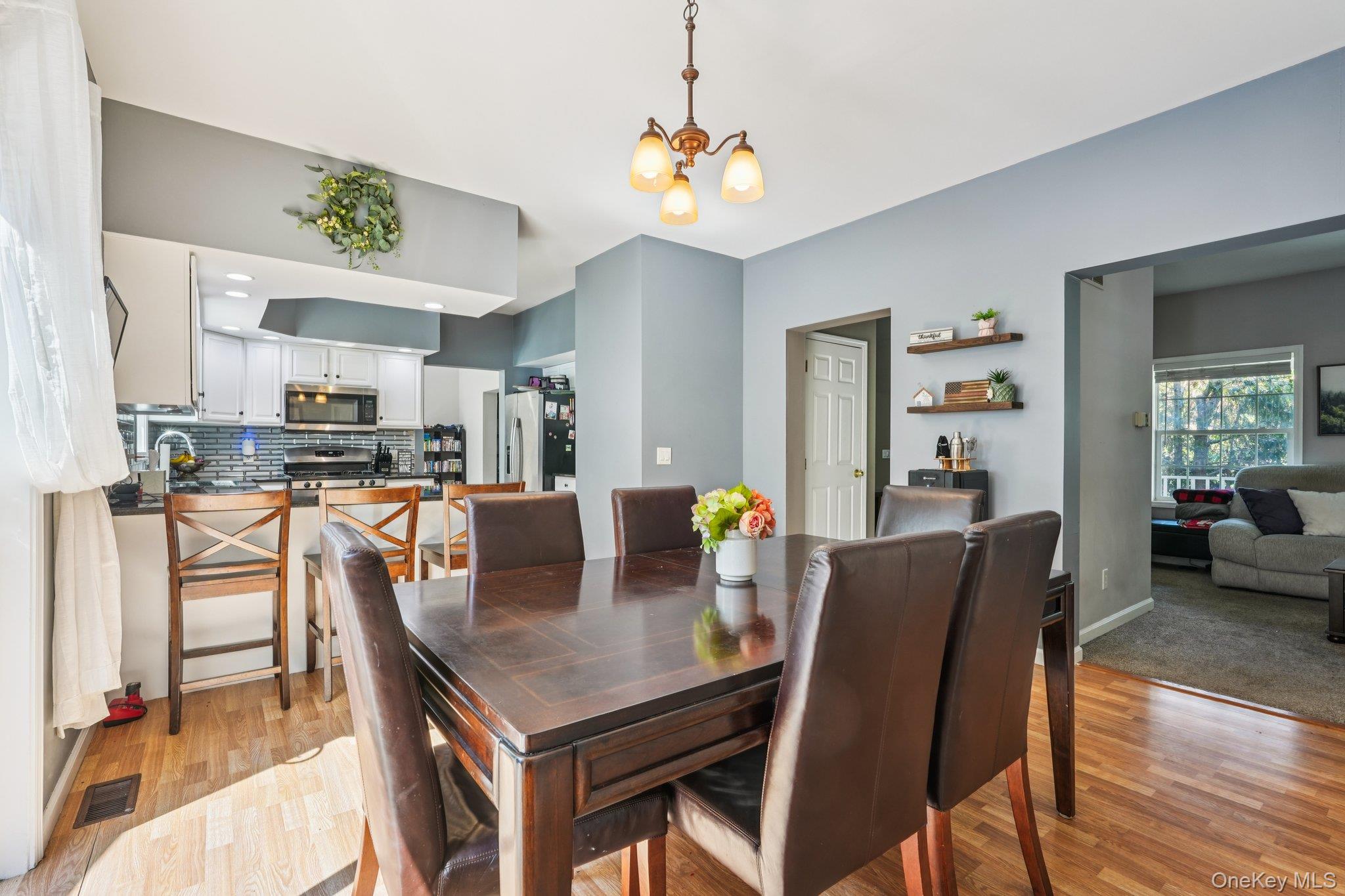 #6 photo, 41 Sherman Avenue, Walden , NY 12586