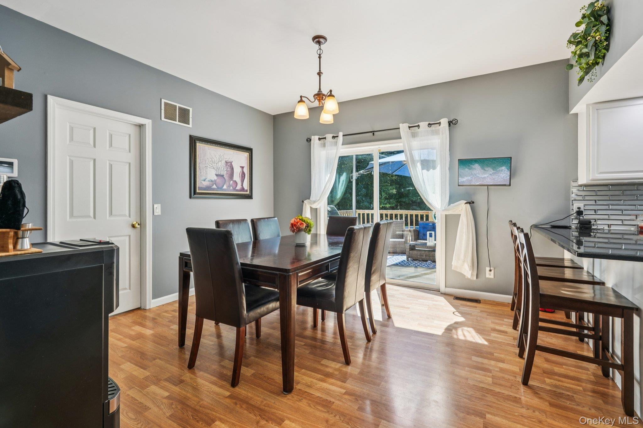 #7 photo, 41 Sherman Avenue, Walden , NY 12586