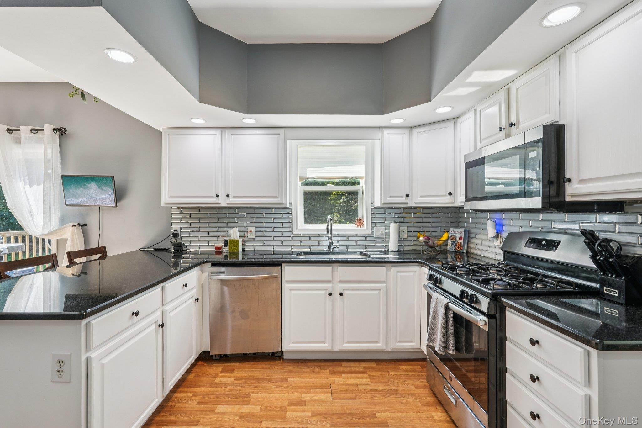 #8 photo, 41 Sherman Avenue, Walden , NY 12586