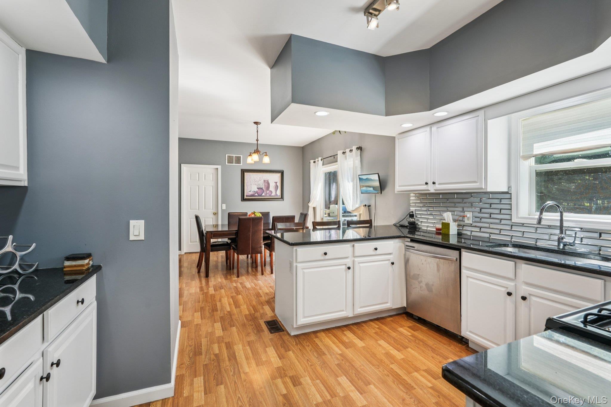 #9 photo, 41 Sherman Avenue, Walden , NY 12586