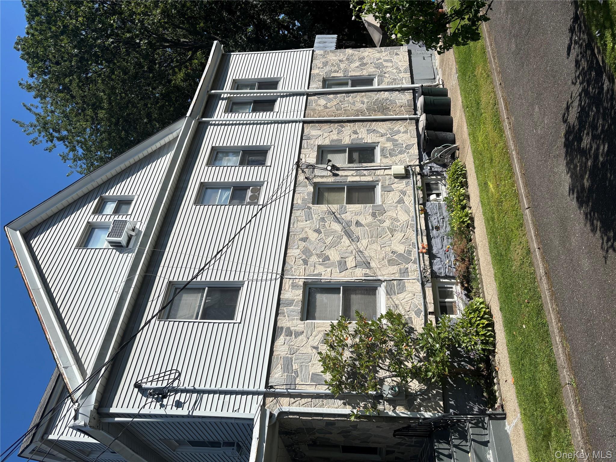 #1 photo, 34 Millington Street, Mount Vernon , NY 10553