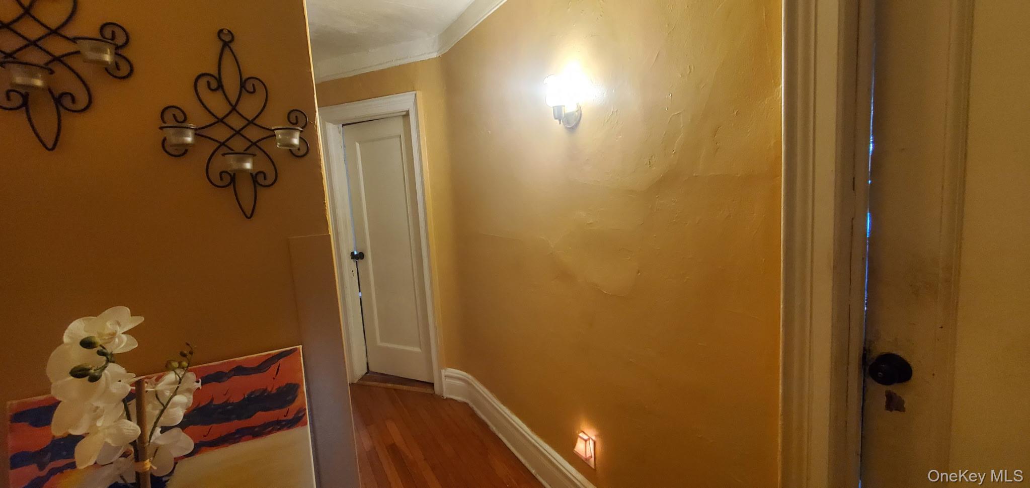 #10 photo, 34 Millington Street, Mount Vernon , NY 10553