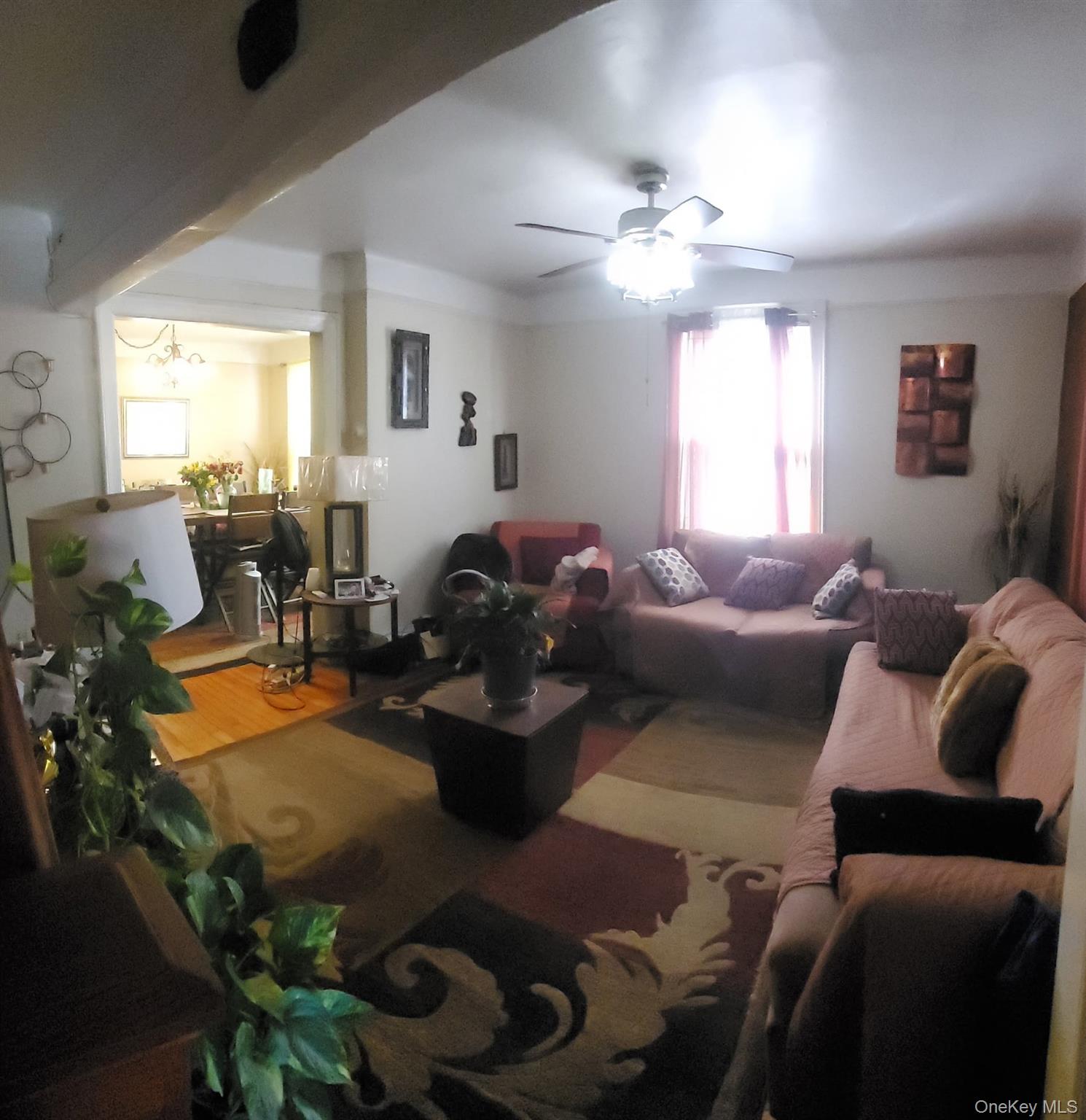 #11 photo, 34 Millington Street, Mount Vernon , NY 10553