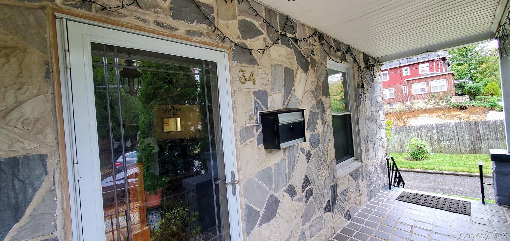 #12 photo, 34 Millington Street, Mount Vernon , NY 10553