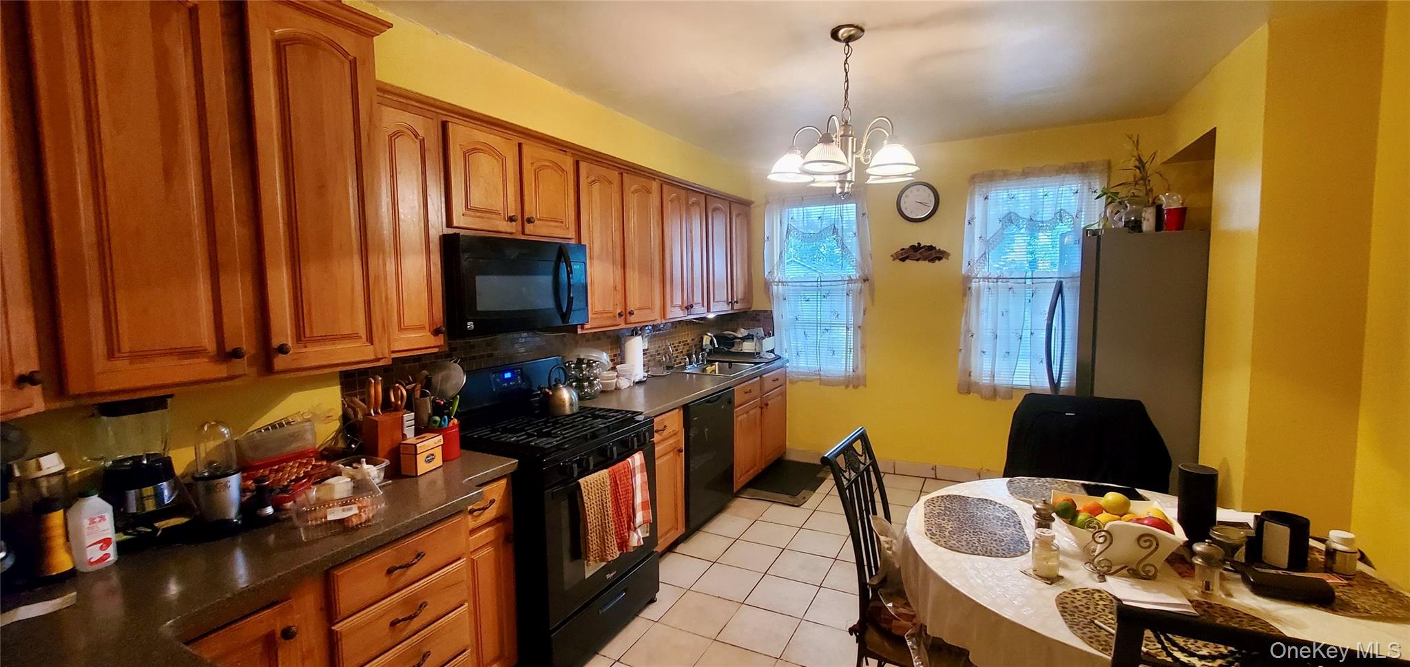 #14 photo, 34 Millington Street, Mount Vernon , NY 10553