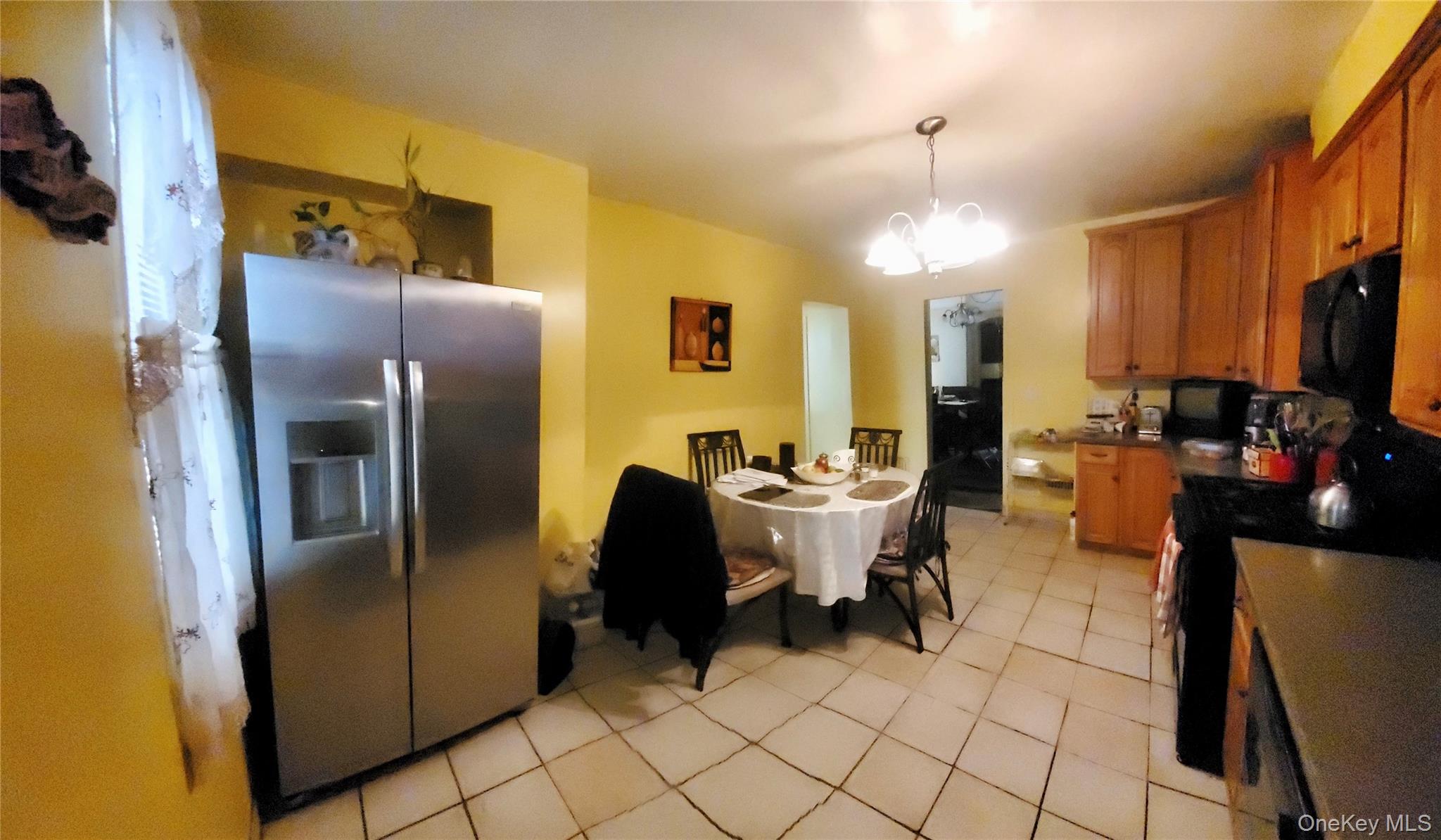 #15 photo, 34 Millington Street, Mount Vernon , NY 10553