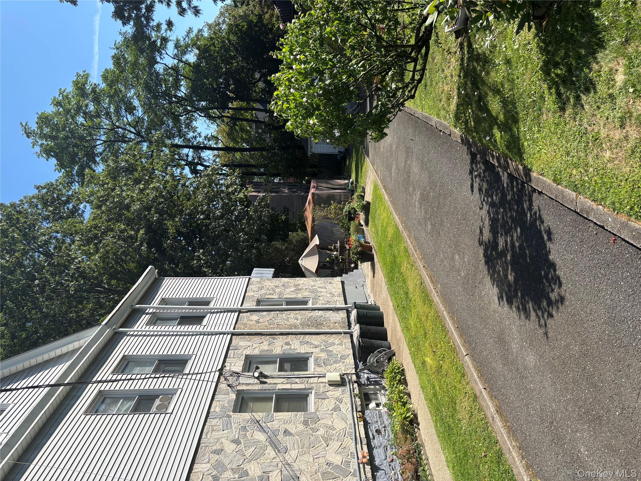 #2 photo, 34 Millington Street, Mount Vernon , NY 10553