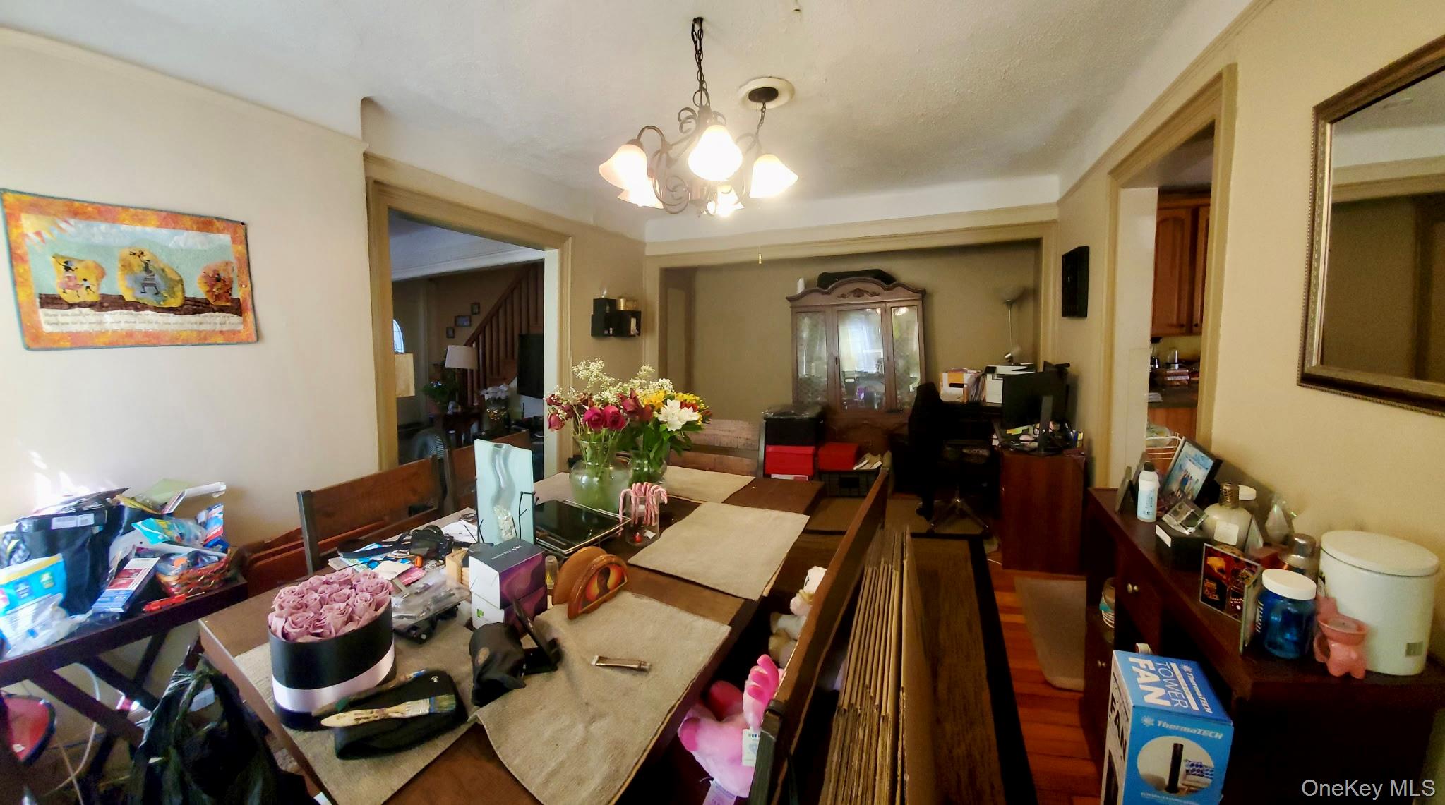 #5 photo, 34 Millington Street, Mount Vernon , NY 10553