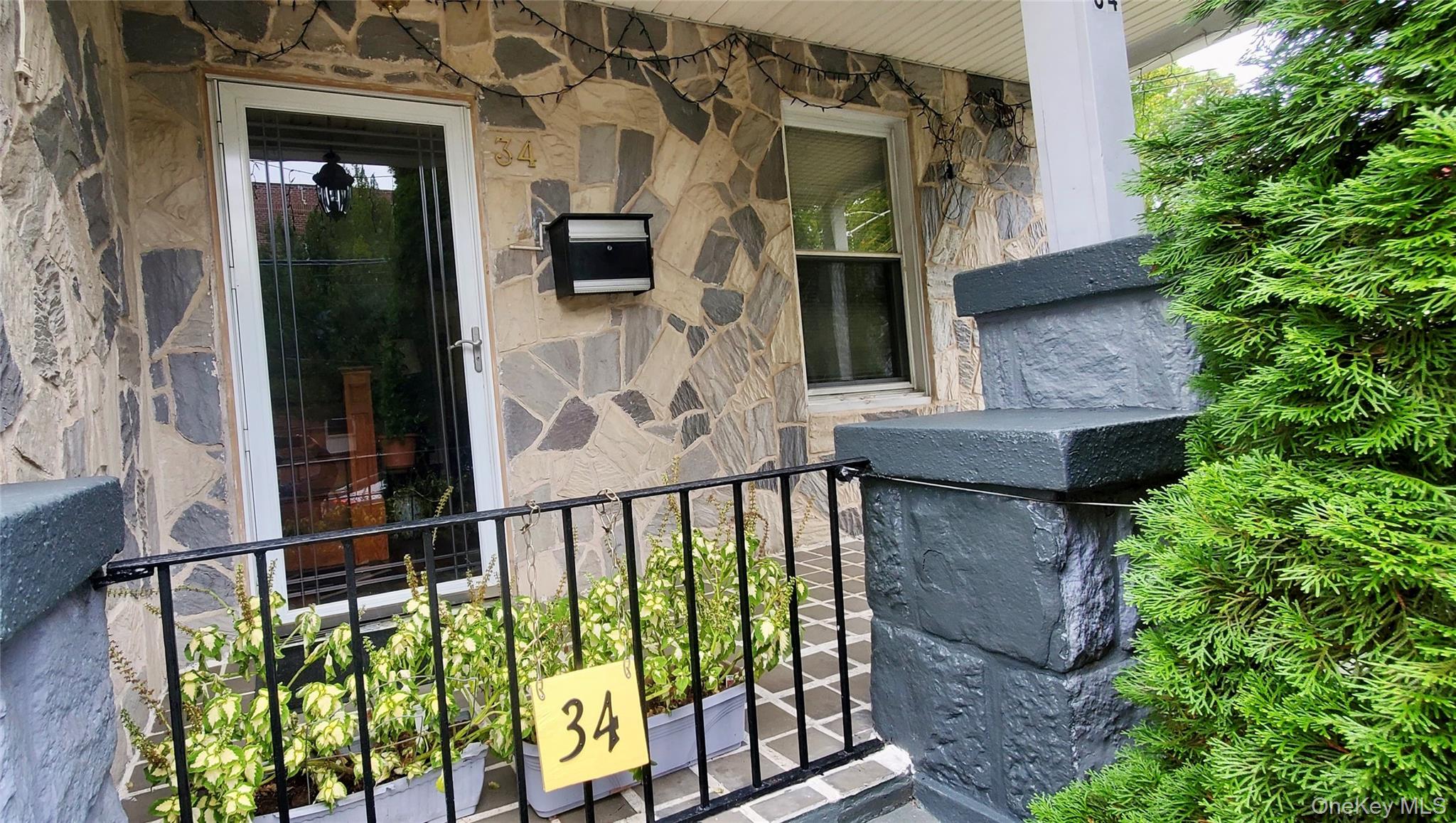 #6 photo, 34 Millington Street, Mount Vernon , NY 10553