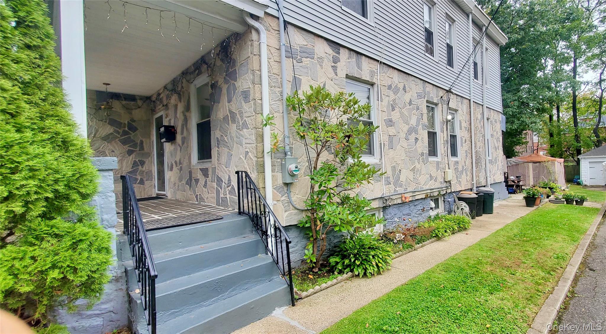 #7 photo, 34 Millington Street, Mount Vernon , NY 10553