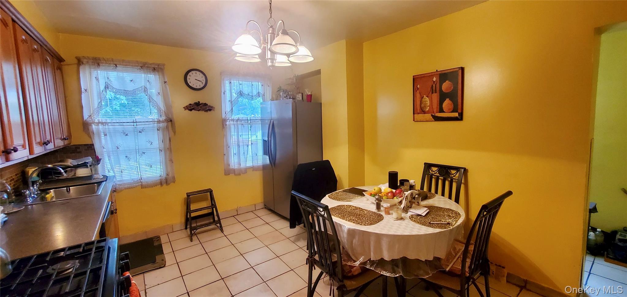 #8 photo, 34 Millington Street, Mount Vernon , NY 10553