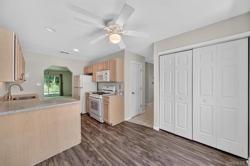 #11 photo, 226 Eagleton Drive, Monroe , NY 10950