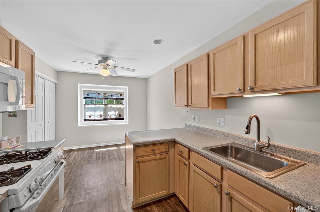 #13 photo, 226 Eagleton Drive, Monroe , NY 10950