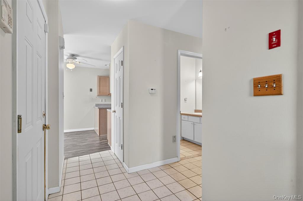 #14 photo, 226 Eagleton Drive, Monroe , NY 10950