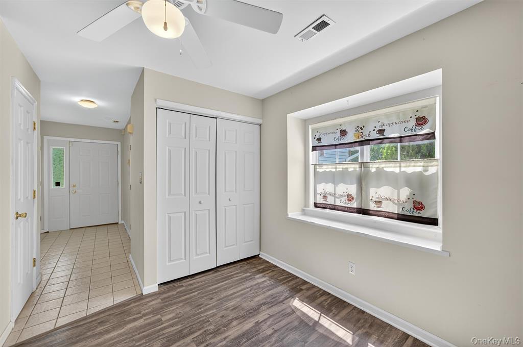 #16 photo, 226 Eagleton Drive, Monroe , NY 10950