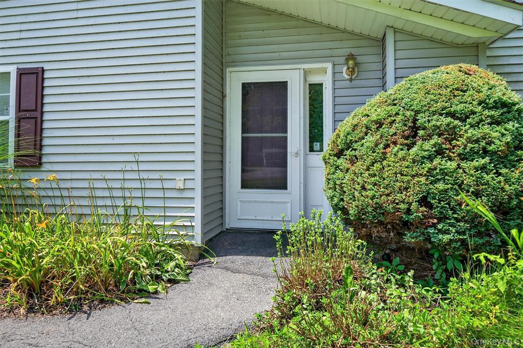 #2 photo, 226 Eagleton Drive, Monroe , NY 10950